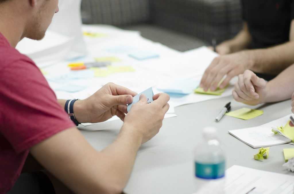 L’impact des formations continues sur la productivité